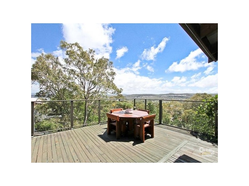 51 Andrew Road, Valentine NSW 2280