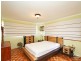 51 Andrew Road, Valentine NSW 2280