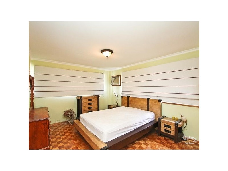 51 Andrew Road, Valentine NSW 2280