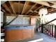 51 Andrew Road, Valentine NSW 2280