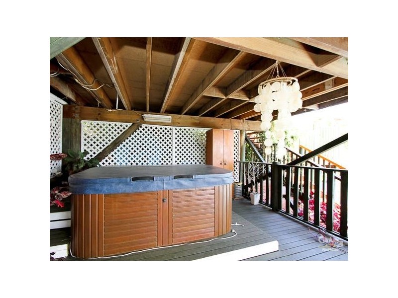 51 Andrew Road, Valentine NSW 2280