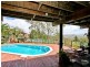 51 Andrew Road, Valentine NSW 2280