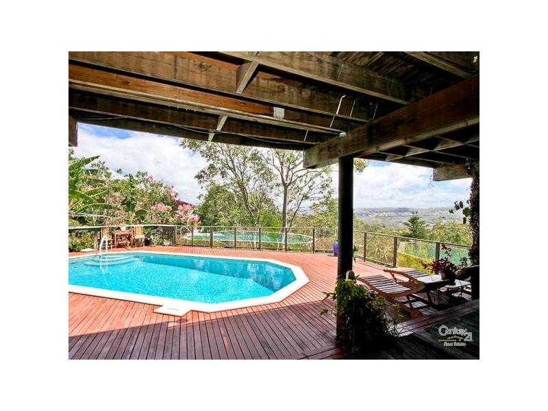 51 Andrew Road, Valentine NSW 2280