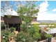 51 Andrew Road, Valentine NSW 2280