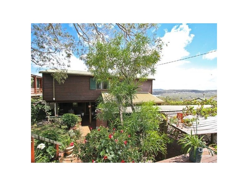 51 Andrew Road, Valentine NSW 2280