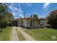 5 Wellings Street, Warners Bay NSW 2282