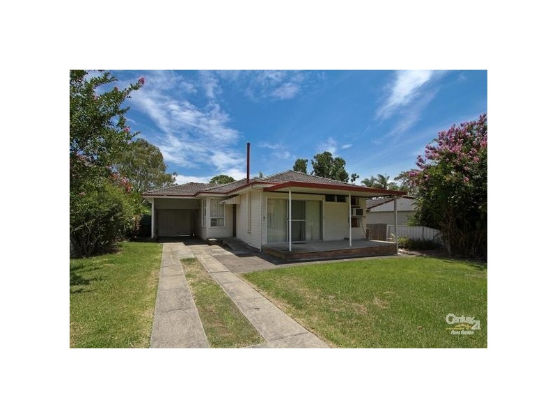 5 Wellings Street, Warners Bay NSW 2282