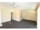 5 Wellings Street, Warners Bay NSW 2282