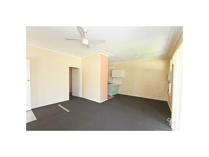 5 Wellings Street, Warners Bay NSW 2282