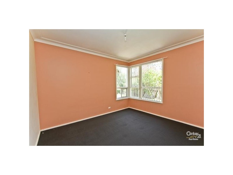 5 Wellings Street, Warners Bay NSW 2282