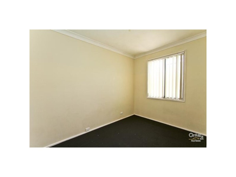 5 Wellings Street, Warners Bay NSW 2282