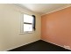 5 Wellings Street, Warners Bay NSW 2282