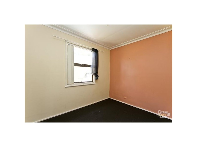 5 Wellings Street, Warners Bay NSW 2282