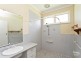 5 Wellings Street, Warners Bay NSW 2282