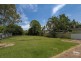 5 Wellings Street, Warners Bay NSW 2282