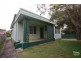 6 Hall Street, Belmont NSW 2280