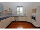 6 Hall Street, Belmont NSW 2280