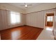 6 Hall Street, Belmont NSW 2280