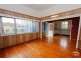 6 Hall Street, Belmont NSW 2280