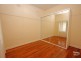6 Hall Street, Belmont NSW 2280