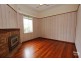 6 Hall Street, Belmont NSW 2280