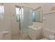 6 Hall Street, Belmont NSW 2280
