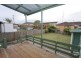 6 Hall Street, Belmont NSW 2280