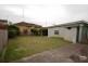 6 Hall Street, Belmont NSW 2280