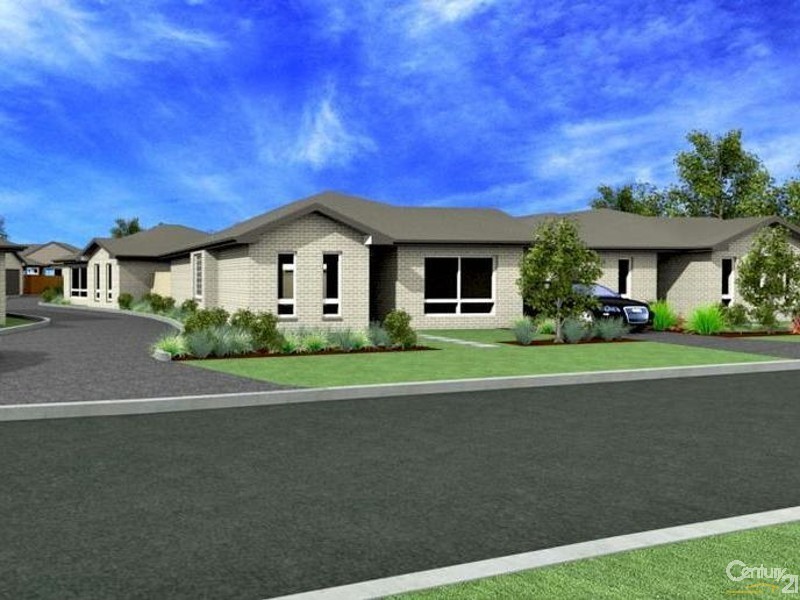 10/21  Seaman Avenue, Warners Bay NSW 2282