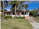 8 Dalton Close, Belmont North NSW 2280