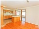 8 Dalton Close, Belmont North NSW 2280