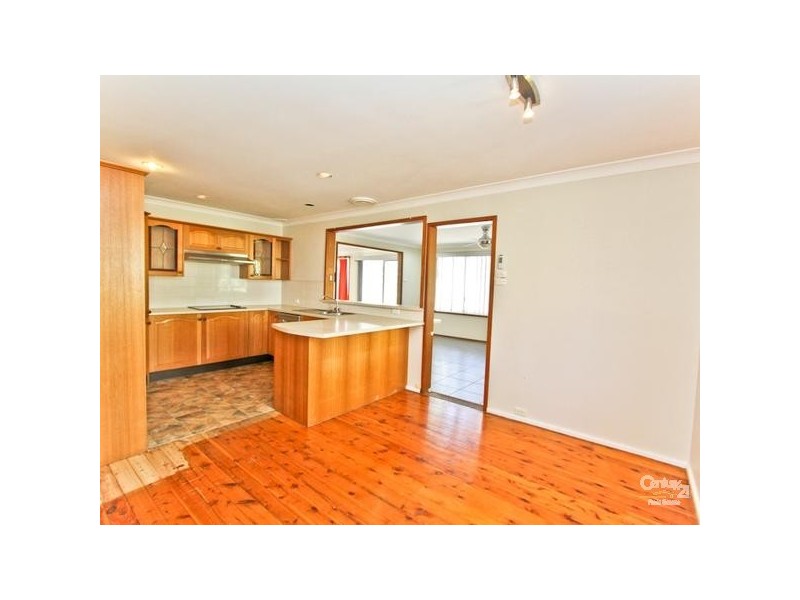 8 Dalton Close, Belmont North NSW 2280