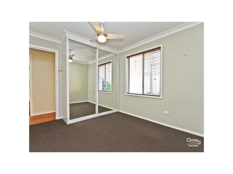 8 Dalton Close, Belmont North NSW 2280