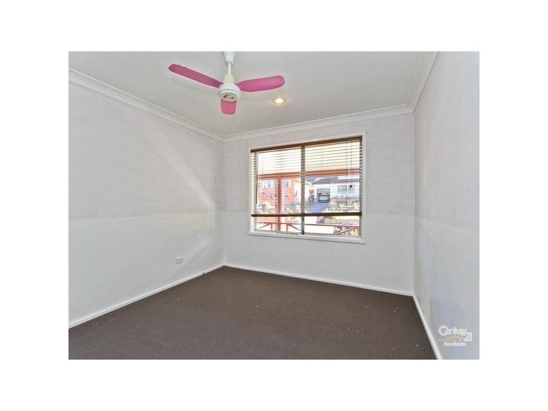 8 Dalton Close, Belmont North NSW 2280