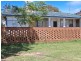 82 Andrew Road, Valentine NSW 2280