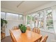 82 Andrew Road, Valentine NSW 2280