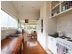 82 Andrew Road, Valentine NSW 2280