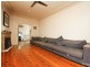 82 Andrew Road, Valentine NSW 2280