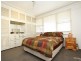 82 Andrew Road, Valentine NSW 2280