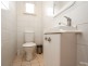 82 Andrew Road, Valentine NSW 2280