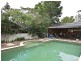82 Andrew Road, Valentine NSW 2280