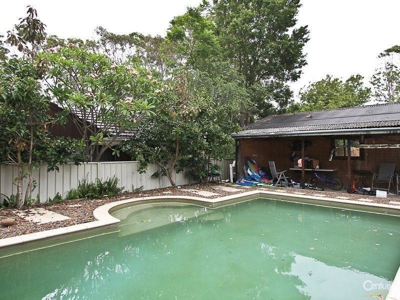 82 Andrew Road, Valentine NSW 2280