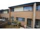 24/1 Roberts Street, Charlestown NSW 2290