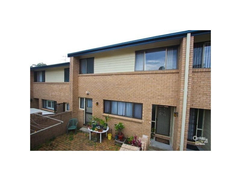 24/1 Roberts Street, Charlestown NSW 2290