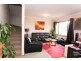 24/1 Roberts Street, Charlestown NSW 2290