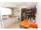 24/1 Roberts Street, Charlestown NSW 2290