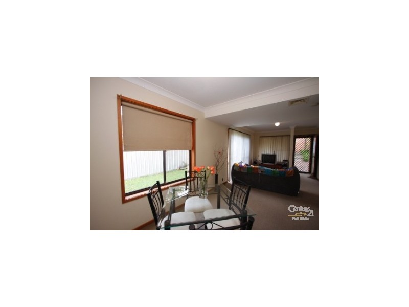 4/ 46 Perks Street, Wallsend NSW 2287