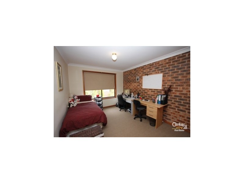 4/ 46 Perks Street, Wallsend NSW 2287