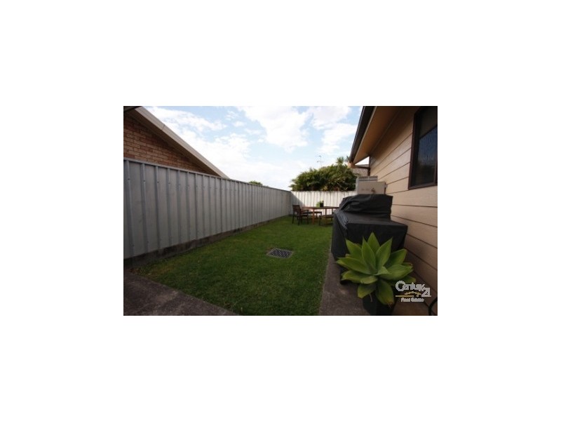 4/ 46 Perks Street, Wallsend NSW 2287