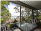 15 Albert Street, Valentine NSW 2280